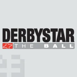 Derbystar